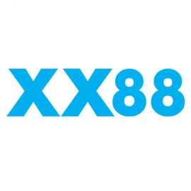 Profile photo of JaneenRichardsongxthm@gkhsch.us