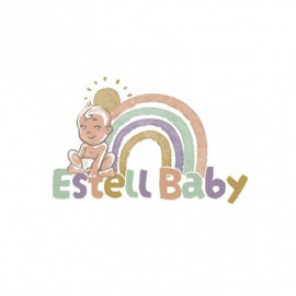 Profile picture of estellbaby1@outlook.com