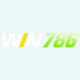 Profile photo of energetikdemi261@gmail.com