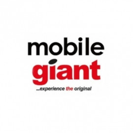 Profile photo of mobilgiant12@gmail.com