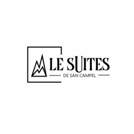Profile picture of lesuites@outlook.com
