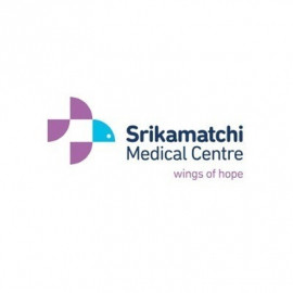 Profile photo of smclife2026@outlook.com