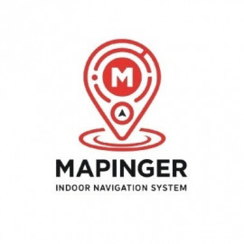 Profile photo of mapinger01@outlook.com