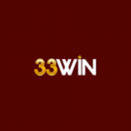Profile photo of 33winjpnet@gmail.com