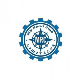 Profile photo of myroadclub@outlook.com