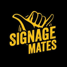 Profile picture of signagemates8@gmail.com