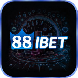 Profile photo of 88ibetdev