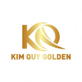 Profile picture of goldenkimquy@gmail.com