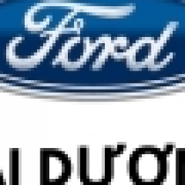 Profile photo of ford.haiduong5s@gmail.com