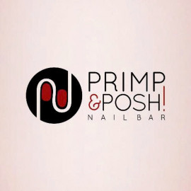 Profile picture of primpandposhmadison@gmail.com