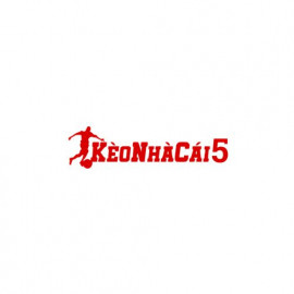 Profile picture of browfames194@gmail.com