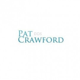 Profile picture of ddspatcrawford@gmail.com