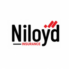 Profile picture of niloydinsurancea@gmail.com