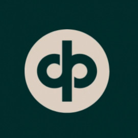 Profile photo of drakespride1@outlook.com