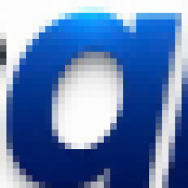 Profile photo of a75670845@gmail.com