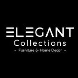 Profile picture of elegantcollectionshomewares@gmail.com