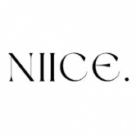 Profile picture of niicepty@gmail.com