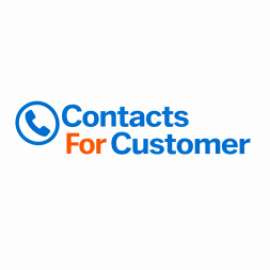 Profile photo of contactcustomerservice923@gmail.com