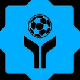 Profile picture of endslemenota@gmail.com
