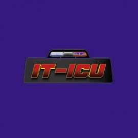 Profile picture of iticu1@outlook.com