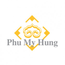 Profile photo of phamthuhoai921@gmail.com