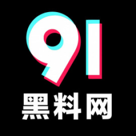 Profile photo of shian77shian@gmail.com