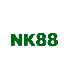 Profile picture of hw138640@gmail.com