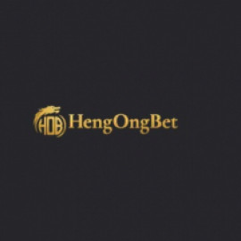 Profile photo of hengongbetai@gmail.com