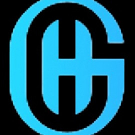 Profile picture of slufagoji123@gmail.com