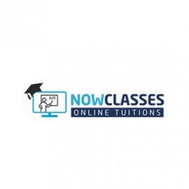 Profile picture of nowclasses01@gmail.com