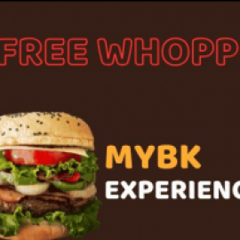Profile picture of mybkexperience_dev@outlook.com
