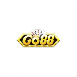Profile photo of go88iuknet@outlook.com