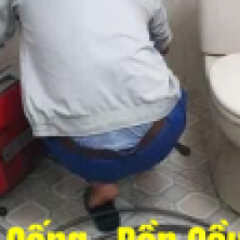 Profile photo of sada.n.d.m.ar.yos1@gmail.com