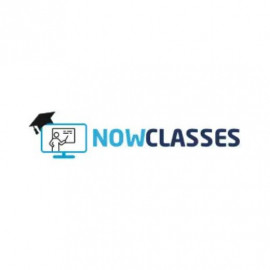 Profile picture of nowclassesoffline@gmail.com