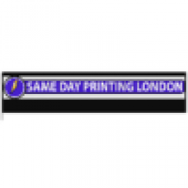 Profile photo of Samedayprintinglondon@outlook.com