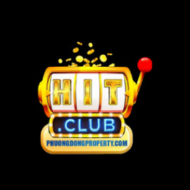 Profile photo of hitclubphuongdong@outlook.com