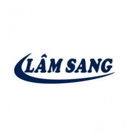 Profile photo of LeyanGomila@gmail.com
