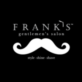 Profile picture of franksdenver1@gmail.com