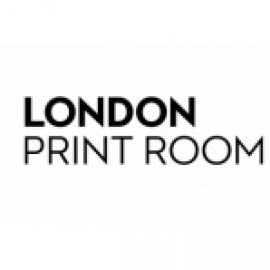 Profile photo of londonprintroom1@outlook.com