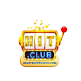 Profile photo of hitclubsmart@outlook.com