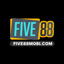 Profile picture of five88mobi@outlook.com