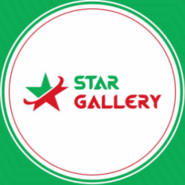 Profile photo of thestargalleryuae@gmail.com