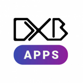 Profile photo of dxbapps31@gmail.com