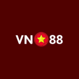 Profile photo of a772828288@gmail.com