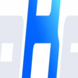 Profile photo of soyegoista777@gmail.com