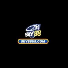 Profile picture of sky88us@outlook.com