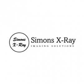 Profile picture of simonsxray1@outlook.com