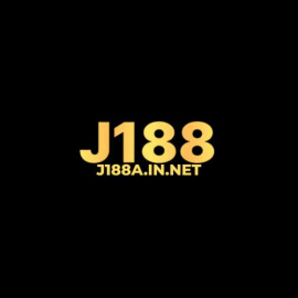 Profile photo of tiendat3573@gmail.com