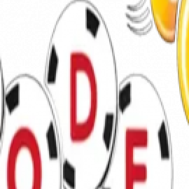 Profile photo of dewbhu22@gmail.com