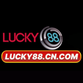 Profile picture of luck88cncom@outlook.com
